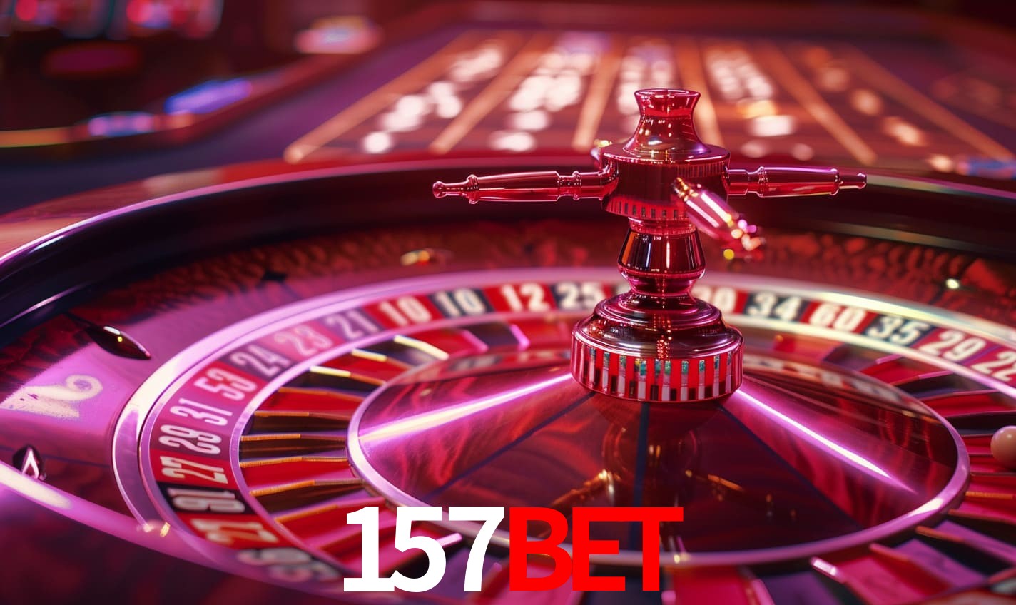 157bet: Jogue Crash e Experimente Alta Recompensa Instantânea