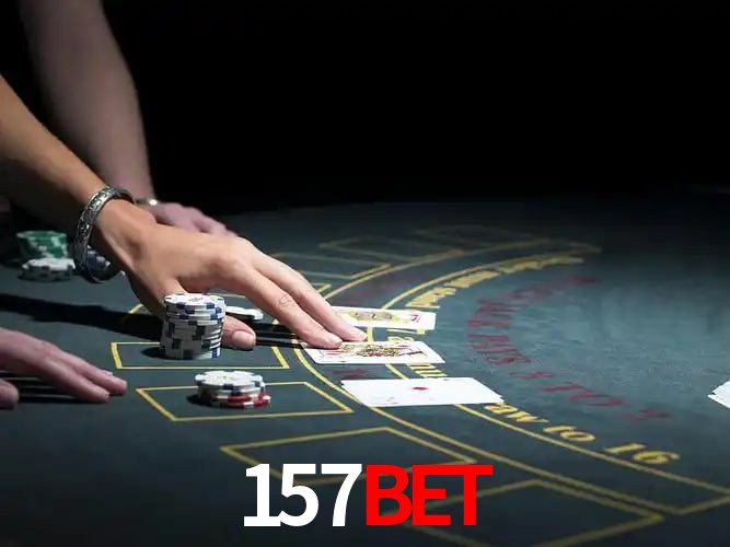 157bet,157bet.com