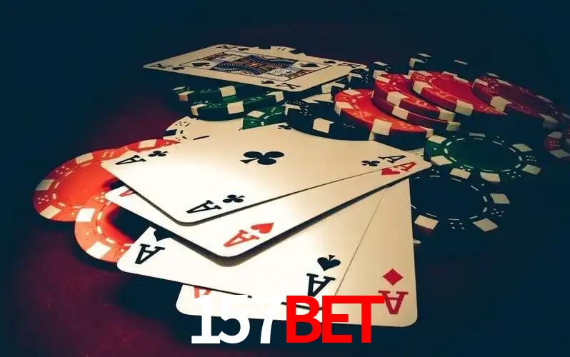 Explore as vantagens do 157bet: serviço profissional e confiabilidade