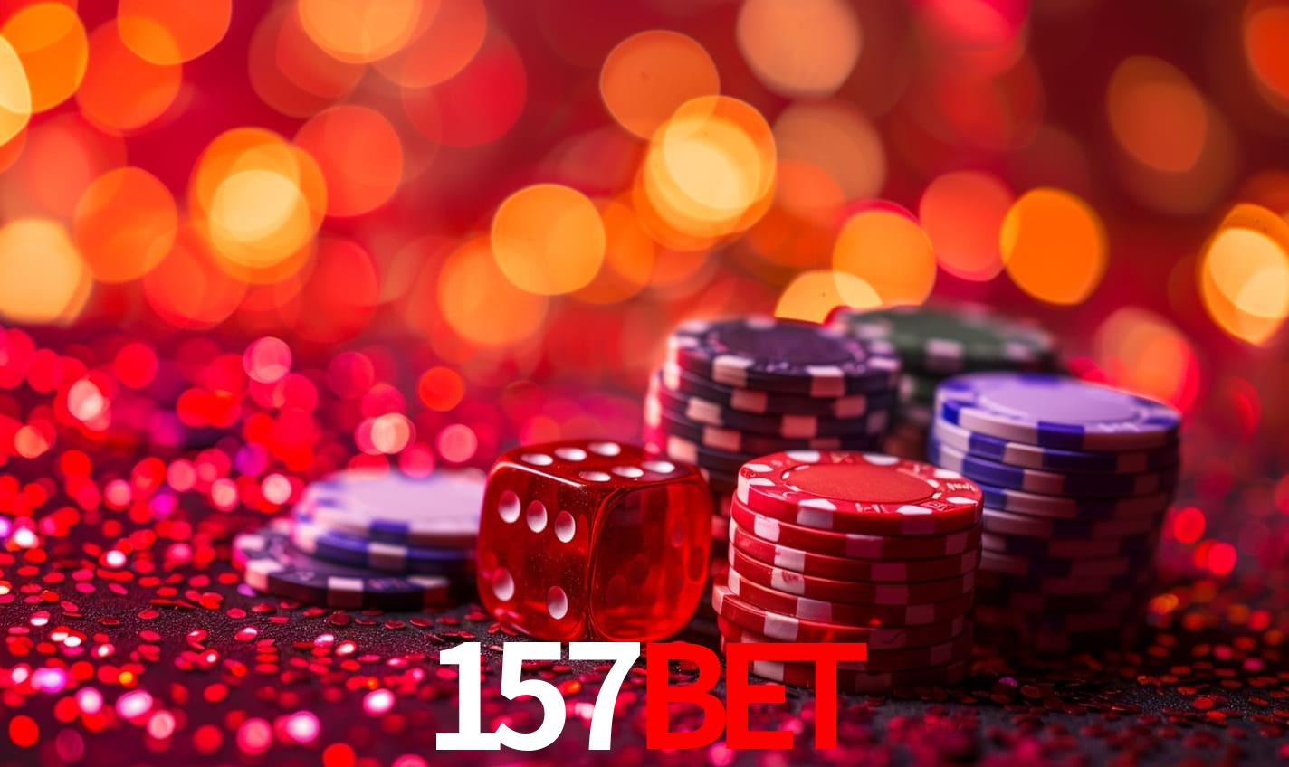 157bet.com