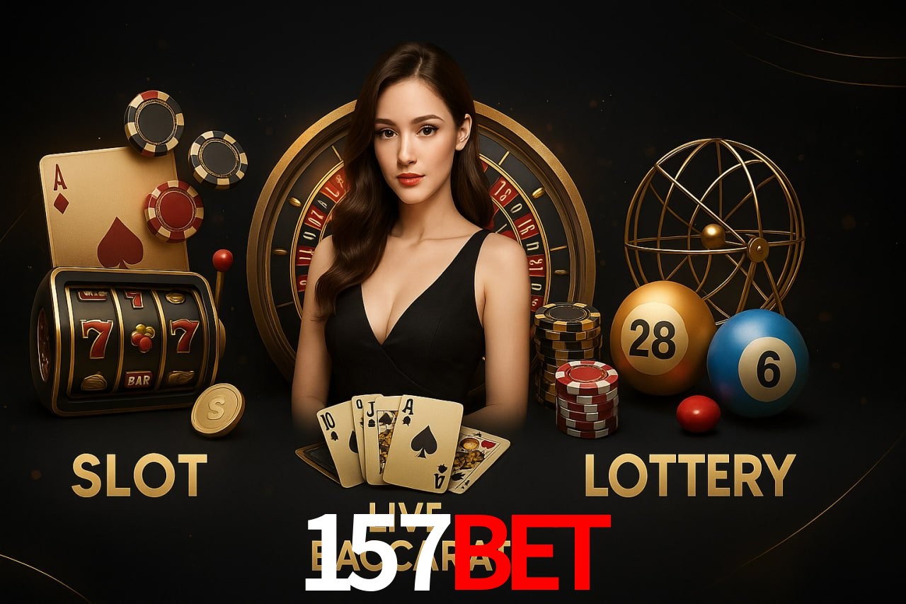 157bet,157bet.com