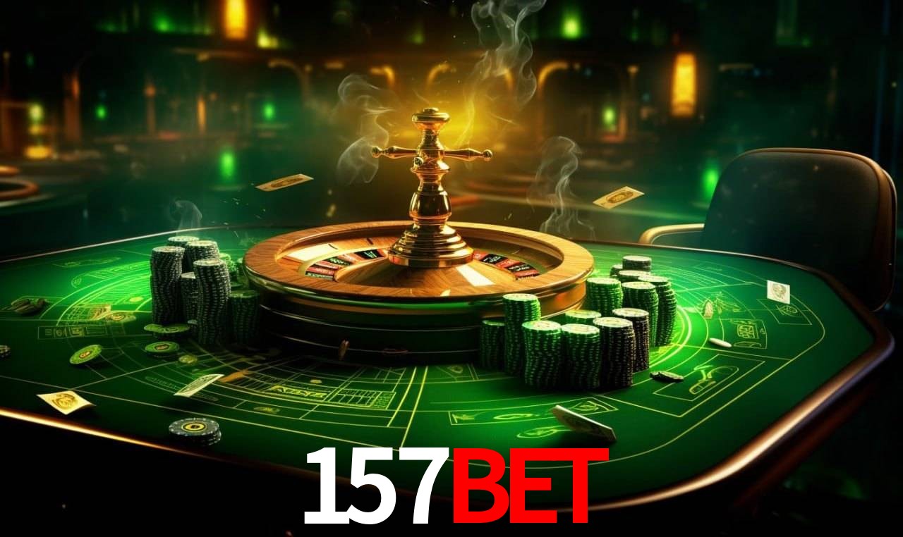 157bet.com