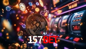 157bet,157bet.com