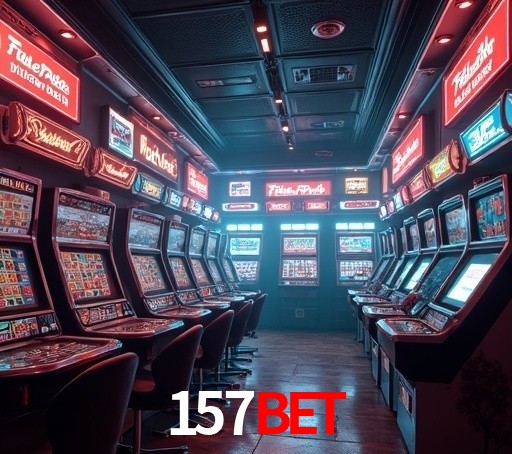 157bet.com