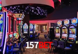 157bet