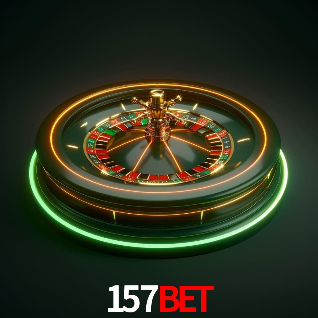 157bet.com