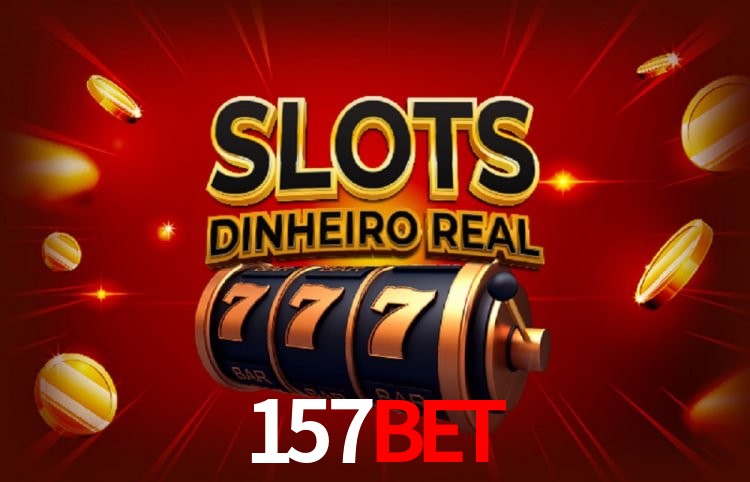 157bet